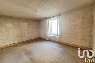 achat appartement pierrelaye 95480