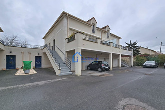 achat appartement pierrelaye 95480