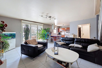 achat appartement pierrelaye 95480