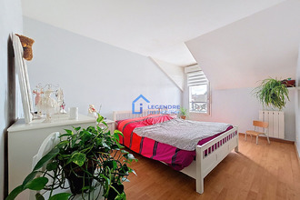 achat appartement pierrelaye 95480