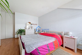 achat appartement pierrelaye 95480