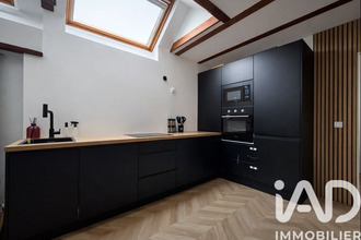 achat appartement pierrelaye 95480