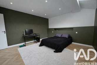 achat appartement pierrelaye 95480