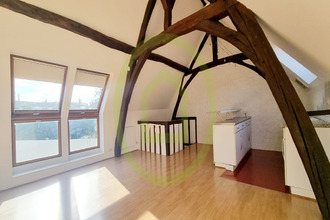 achat appartement pierrelaye 95480