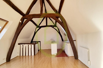 achat appartement pierrelaye 95480