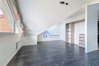 achat appartement pierrelaye 95480