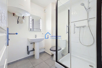 achat appartement pierrelaye 95480