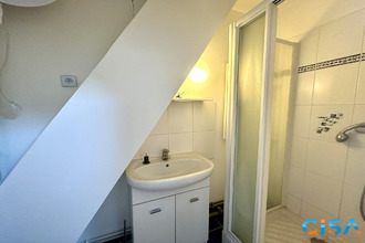 achat appartement pierrelaye 95480