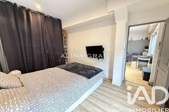 achat appartement pierrelaye 95480