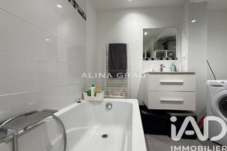 achat appartement pierrelaye 95480