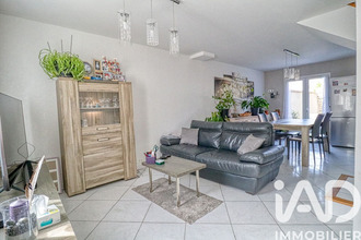achat appartement pierrelaye 95480