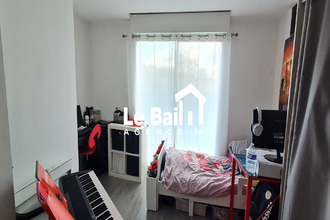 achat appartement pierrelaye 95480