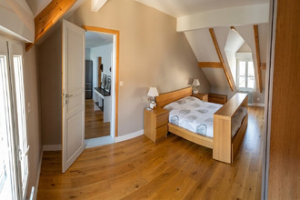 achat appartement pierrelaye 95480