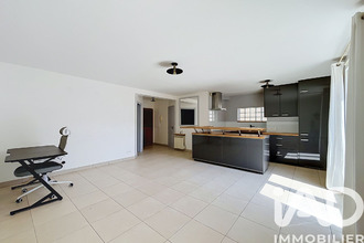 achat appartement pierrelaye 95480