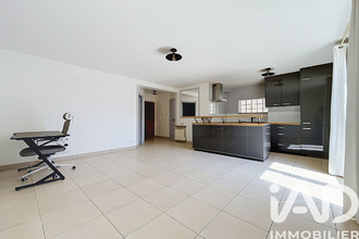 achat appartement pierrelaye 95480