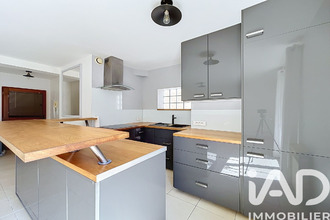 achat appartement pierrelaye 95480