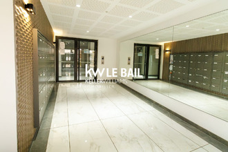 achat appartement pierrelaye 95480