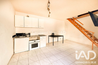 achat appartement pierrelaye 95480