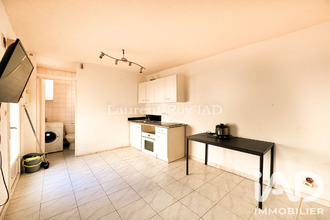 achat appartement pierrelaye 95480