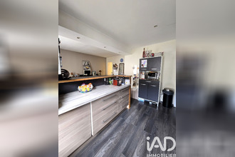 achat appartement pierrelaye 95480