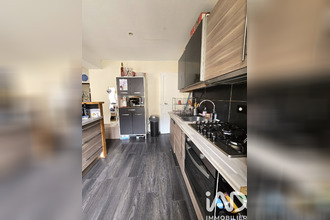 achat appartement pierrelaye 95480