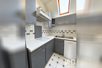achat appartement pierrelaye 95480