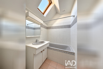 achat appartement pierrelaye 95480