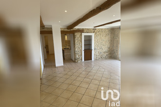 achat appartement pierrevert 04860