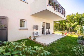 achat appartement pierrevert 04860