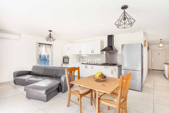 achat appartement pierrevert 04860