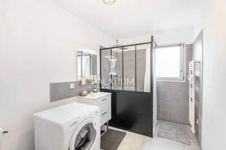 achat appartement pierrevert 04860