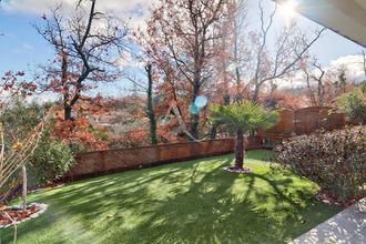 achat appartement pierrevert 04860