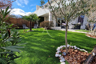 achat appartement pierrevert 04860