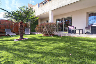 achat appartement pierrevert 04860