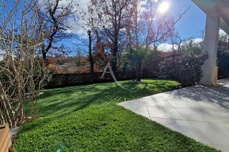 achat appartement pierrevert 04860