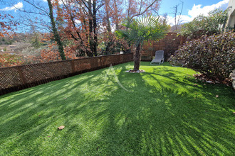 achat appartement pierrevert 04860