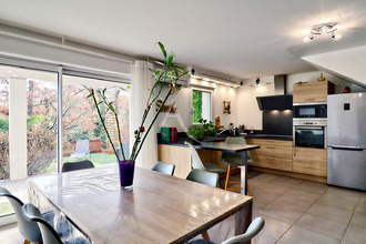 achat appartement pierrevert 04860