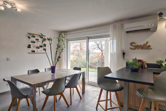 achat appartement pierrevert 04860