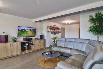 achat appartement pierrevert 04860