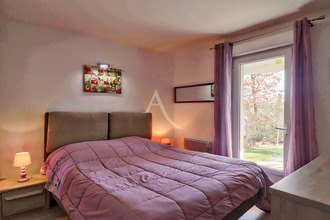 achat appartement pierrevert 04860