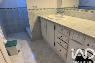 achat appartement pierrevert 04860