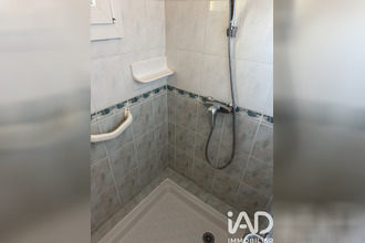 achat appartement pierrevert 04860
