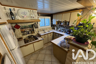 achat appartement pierrevert 04860