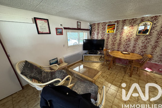 achat appartement pierrevert 04860