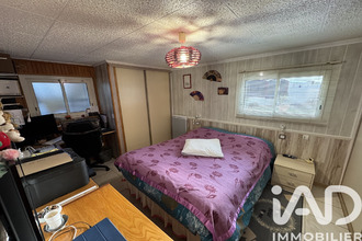 achat appartement pierrevert 04860