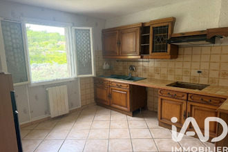 achat appartement pierrevert 04860