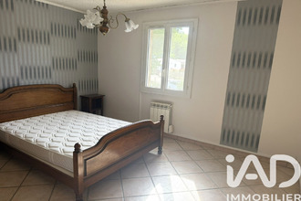 achat appartement pierrevert 04860
