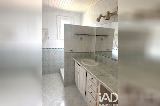 achat appartement pierrevert 04860