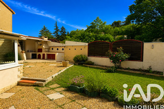 achat appartement pierrevert 04860