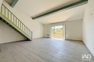 achat appartement pierrevert 04860